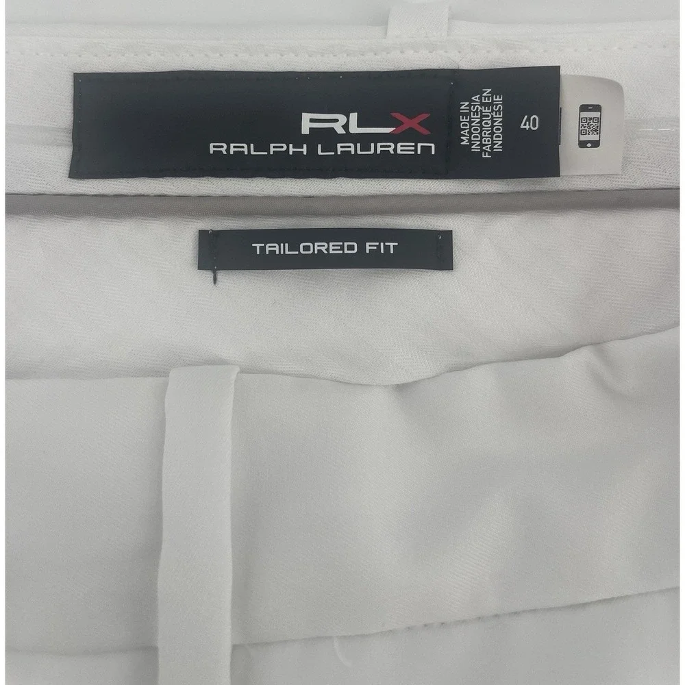 RLX Ralph Lauren rlx ralph